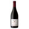 Norton Barrel Select Pinot Noir 750ml