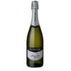 Norton-Elegido-Vino-Espumante-Demi-Sec-01-Mercado