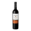 Norton Reserva Syrah 750ml