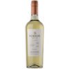 Norton Select Harvest Sauvignon Blanc 750ml