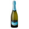 NORTON SPARKLING WINE DULCE 750ML