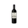 PETIT CARO CABERNET SAUVIGNON MALBEC 750ML