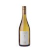 Pulenta Estate Vii Chardonnay 750ml