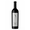 PULENTA ESTATE XI GRAN CABERNET FRANC 750ML