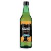 Padilla Caña De Ombú 700ml