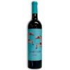 Padrillos Malbec 750ml