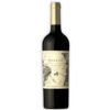 Pasarisa Cabernet Sauvignon 750ml