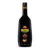 Passoá Passion Fruit 700ml