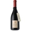 Pequeñas Producciones Pinot Noir 750ml