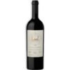 Perdriel Vineyard Selection Blend 750ml