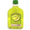 Peters Licor Fino De Melón Petaca 200ml