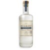 Pisco Huamaní Quebranta Elaboración Artesanal 700ml Perú