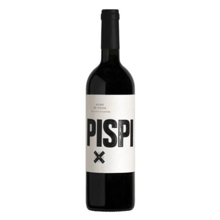 Pispi Blend De Tintas 750ml