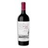 PRIMERAS VIÑAS CABERNET SAUVIGNON PERDRIEL 750ML