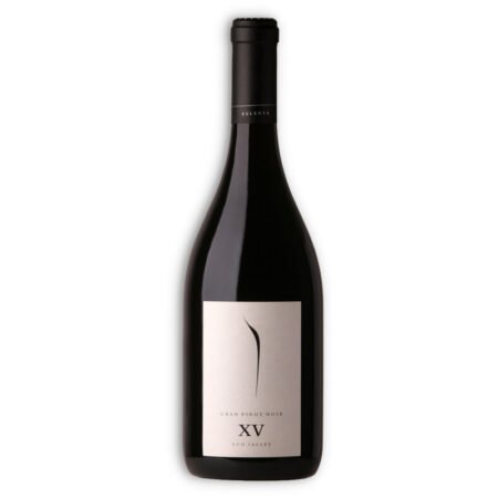 Pulenta Estate Xv Gran Pinot Noir 750ml