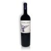 PURPLE ANGEL BY MONTES BLEND CARMENÉRE PETIT VERDOT 750ML