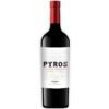 Pyros Apellation Syrah 750ml