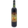 Beney Regionales Quemadillo 750ml