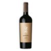 Qaramy Malbec 750ml