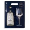 Restinga London Dry 700ml
