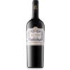 Rutini Merlot De Altamira 750ml