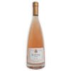 Rutini Rosé De Malbec 750ml