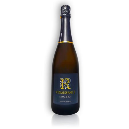 Renaissance Extra Brut 750ml