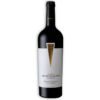 RESERVA DEL FIN DEL MUNDO CABERNET SAUVIGNON 750ML