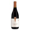 RESERVA DEL FIN DEL MUNDO PINOT NOIR 750ML