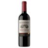 Reservado Cabernet Sauvignon 750ml