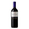 Reservado Malbec 750ml