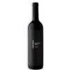Rocky Roble Cabernet Sauvignon 750ml