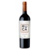 RUCA MALEN TERROIR SERIES MALBEC 750ML