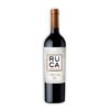 RUCA MALEN TERROIR SERIES BLEND MALBEC CABERNET SAUVIGNON PETIT VERDOT 750ML