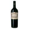 Rutini Cabernet Malbec 750ml