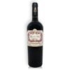 RUTINI CABERNET SAUVIGNON 750ML