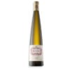 Rutini Gewürztraminer 750ml
