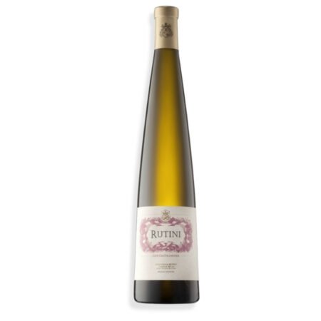 Rutini Gewürztraminer 750ml