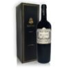 RUTINI MALBEC X1U C/ESTUCHE 750ML