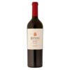 Rutini S. V. Gualtallary Cabernet Sauvignon 750ml