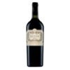 Rutini Malbec 750ml