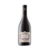 RUTINI PINOT NOIR 750ML