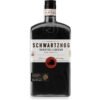 Schwartzhog Kräuter Das Original Crafted 700ml