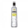 SERNOVA FRESH CITRUS NATURAL FLAVOURS 700ML
