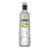 Sernova Sweet Apple Pear 700ml