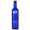 Skyy Vodka Clásico 750ml