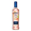 Smirnoff Citric Grapefruit & Lime 700ml