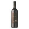 Sottano Reserva De Familia Cabernet Sauvignon 750ml