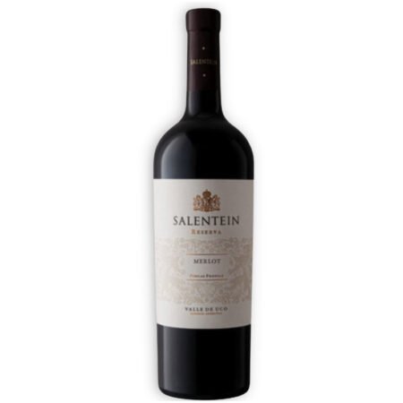 Salentein Reserva Merlot 750ml