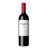 SAN HUBERTO CLÁSICO MALBEC 750ML